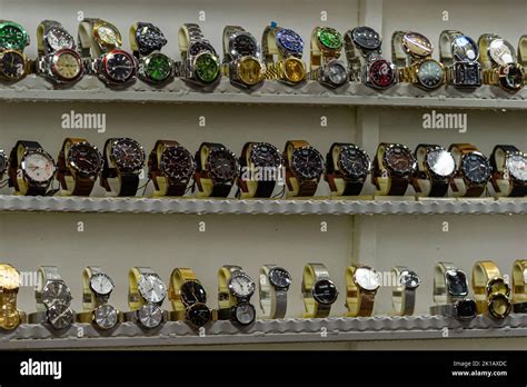 fake watches kuala lumpur|where to buy watches.